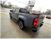2021 Chevrolet Colorado Z71 (Stk: L-5324) in LaSalle - Image 6 of 26