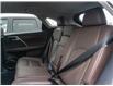 2020 Lexus RX 350 Base (Stk: PL2290) in Windsor - Image 24 of 24