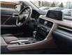 2020 Lexus RX 350 Base (Stk: PL2290) in Windsor - Image 22 of 24
