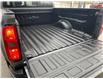 2021 Chevrolet Colorado Z71 (Stk: L-5324) in LaSalle - Image 8 of 26
