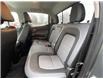 2021 Chevrolet Colorado Z71 (Stk: L-5324) in LaSalle - Image 10 of 26