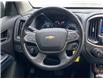 2021 Chevrolet Colorado Z71 (Stk: L-5324) in LaSalle - Image 13 of 26