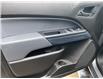 2021 Chevrolet Colorado Z71 (Stk: L-5324) in LaSalle - Image 14 of 26