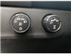 2021 Chevrolet Colorado Z71 (Stk: L-5324) in LaSalle - Image 15 of 26