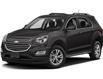 2016 Chevrolet Equinox LT (Stk: 23032A) in Ottawa - Image 1 of 11