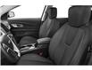 2016 Chevrolet Equinox LT (Stk: 23032A) in Ottawa - Image 3 of 11