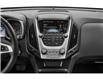 2016 Chevrolet Equinox LT (Stk: 23032A) in Ottawa - Image 5 of 11