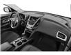 2016 Chevrolet Equinox LT (Stk: 23032A) in Ottawa - Image 6 of 11