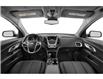 2016 Chevrolet Equinox LT (Stk: 23032A) in Ottawa - Image 7 of 11