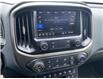2021 Chevrolet Colorado Z71 (Stk: L-5324) in LaSalle - Image 19 of 26