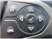 2021 Chevrolet Colorado Z71 (Stk: L-5324) in LaSalle - Image 24 of 26