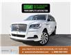 2023 Lincoln Navigator Reserve (Stk: NV02853) in Windsor - Image 1 of 23
