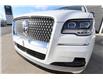2023 Lincoln Navigator Reserve (Stk: NV02853) in Windsor - Image 2 of 23