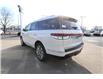 2023 Lincoln Navigator Reserve (Stk: NV02853) in Windsor - Image 5 of 23