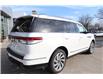 2023 Lincoln Navigator Reserve (Stk: NV02853) in Windsor - Image 8 of 23