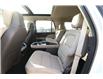 2023 Lincoln Navigator Reserve (Stk: NV02853) in Windsor - Image 22 of 23