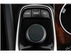 2019 Lexus RX 350 Base (Stk: X1316A) in London - Image 20 of 27