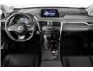 2019 Lexus RX 350 Base (Stk: X1316A) in London - Image 27 of 27
