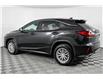 2019 Lexus RX 350 Base (Stk: X1316A) in London - Image 5 of 27