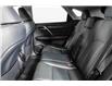 2019 Lexus RX 350 Base (Stk: X1316A) in London - Image 25 of 27