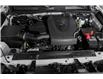 2022 Toyota Tacoma Base (Stk: U12911) in London - Image 13 of 30