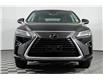 2019 Lexus RX 350 Base (Stk: X1316A) in London - Image 2 of 27