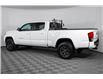 2022 Toyota Tacoma Base (Stk: U12911) in London - Image 5 of 30