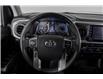 2022 Toyota Tacoma Base (Stk: U12911) in London - Image 16 of 30