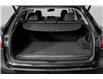 2019 Lexus RX 350 Base (Stk: X1316A) in London - Image 7 of 27