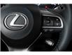 2019 Lexus RX 350 Base (Stk: X1316A) in London - Image 14 of 27