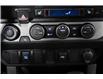 2022 Toyota Tacoma Base (Stk: U12911) in London - Image 22 of 30