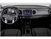 2022 Toyota Tacoma Base (Stk: U12911) in London - Image 29 of 30