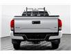 2022 Toyota Tacoma Base (Stk: U12911) in London - Image 6 of 30