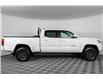 2022 Toyota Tacoma Base (Stk: U12911) in London - Image 11 of 30