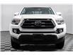 2022 Toyota Tacoma Base (Stk: U12911) in London - Image 2 of 30