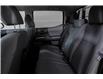 2022 Toyota Tacoma Base (Stk: U12911) in London - Image 28 of 30