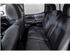 2022 Toyota Tacoma Base (Stk: U12910) in London - Image 28 of 30