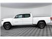 2022 Toyota Tacoma Base (Stk: U12910) in London - Image 4 of 30