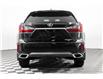 2019 Lexus RX 350 Base (Stk: X1316A) in London - Image 6 of 27