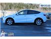 2023 Tesla Model Y Long Range (Stk: U3776) in Saint John - Image 4 of 30