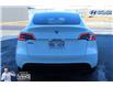 2023 Tesla Model Y Long Range (Stk: U3776) in Saint John - Image 6 of 30