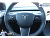 2023 Tesla Model Y Long Range (Stk: U3776) in Saint John - Image 13 of 30