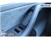 2023 Tesla Model Y Long Range (Stk: U3776) in Saint John - Image 22 of 30
