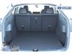 2023 Tesla Model Y Long Range (Stk: U3776) in Saint John - Image 28 of 30