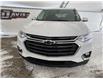 2021 Chevrolet Traverse LT True North (Stk: 189485) in AIRDRIE - Image 2 of 26