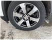 2021 Chevrolet Traverse LT True North (Stk: 189485) in AIRDRIE - Image 3 of 26