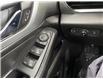 2021 Chevrolet Traverse LT True North (Stk: 189485) in AIRDRIE - Image 9 of 26