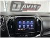 2021 Chevrolet Traverse LT True North (Stk: 189485) in AIRDRIE - Image 10 of 26