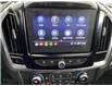 2021 Chevrolet Traverse LT True North (Stk: 189485) in AIRDRIE - Image 11 of 26