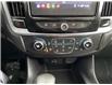2021 Chevrolet Traverse LT True North (Stk: 189485) in AIRDRIE - Image 12 of 26